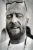Ivan Atkinson