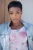 Patrice Covington