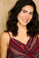 Natalia Bilbao