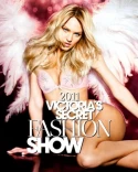 Victoria's Secret Fashion Show 2011