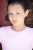 Katia Peel