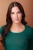 Deanne Black