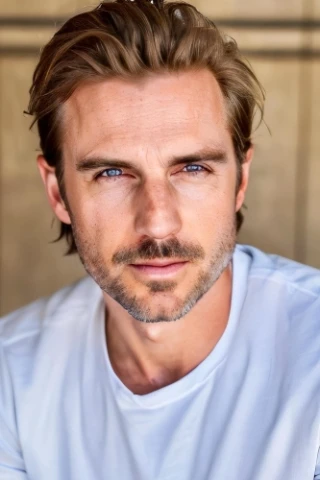 Jeff Berg