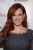 Rebecca Creskoff