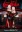 The Boulet Brothers' Dragula: Season 6