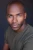 Kenneth Mosley