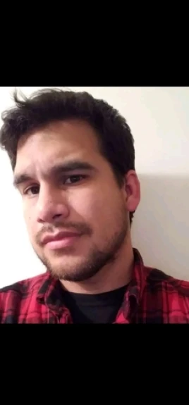 Charles A Garza Jr.