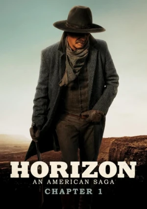 DVD Cover (Warner Brother)