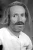 Guillermo Bravo Sosa