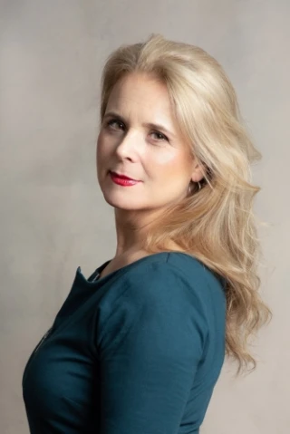 Maria Deasy