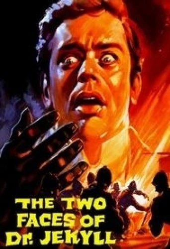 The Two Faces of Dr Jekyll