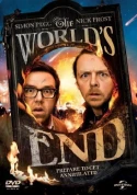 The World's End