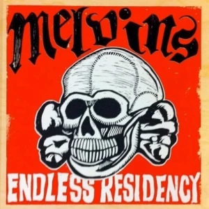 Endless Residency