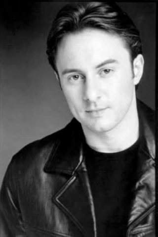 David Tenenbaum
