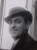 Edward Mann