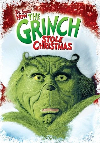 DVD Cover (Universal Reissue)