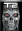 Terminator 2: Judgment Day