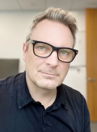 Markus Manninen