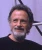 Lawrence Gordon