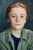 Huxley Sheppard