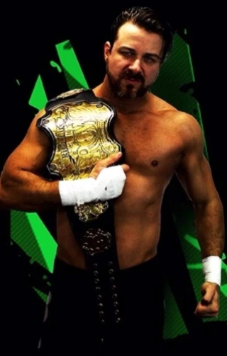 Brody Marshal