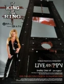 WWF: King Of The Ring 1998