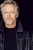 Lowell Dean