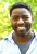Chuk Obasi