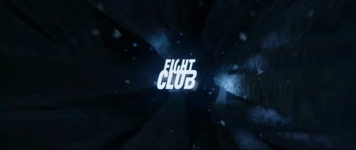 Title Card