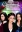 Charmed: Season 7