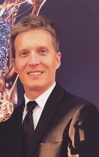 Danny Koerber