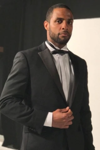 Alexandre Lopoka