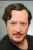 Kevin Kedgley