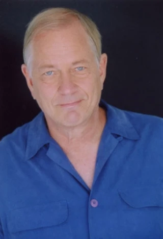 Paul Palo