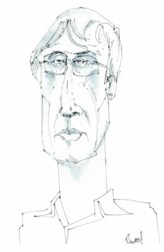 Sebastian Twardosz
