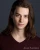 Adam Sanders