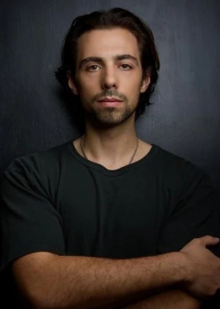 Reno Warmath