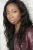 Beverly Ndukwu