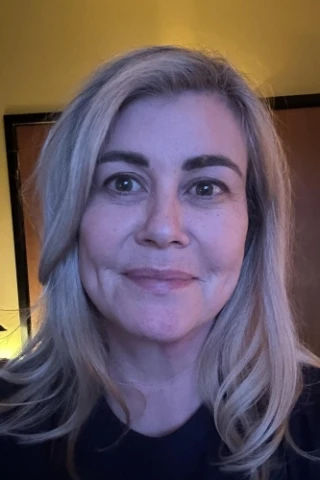 Melissa Spicer