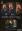 Ghost Adventures: Season 1