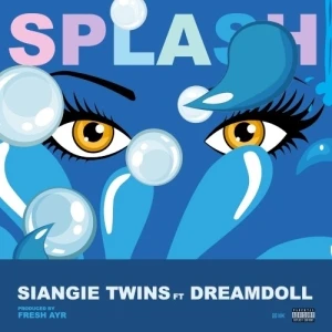 Splash
