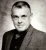 David Jensen