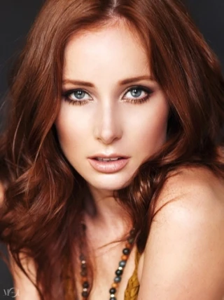 Callie Roberts