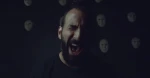 Jude Aldajani