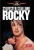 Rocky