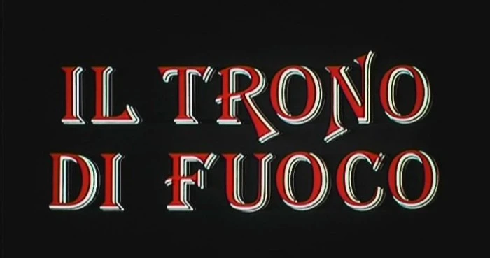 Title Card