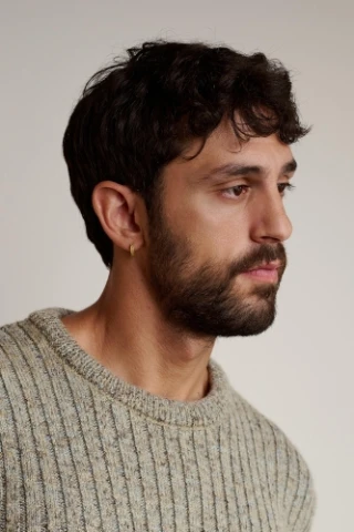 Amitai Porat