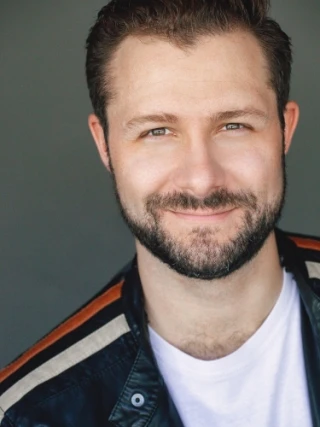 Ben Kliewer