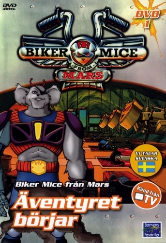 Between Rump and a Hard Race