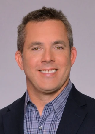 Hermie Sadler
